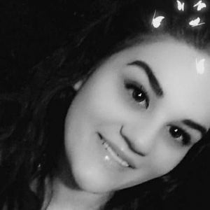 Meet your Posher, Molly